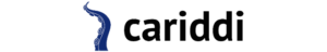 cariddi 1 logo 715640