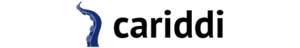 cariddi_1_logo-715640