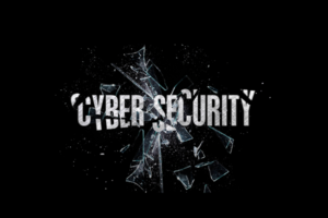 cyber-security-1805246_1280