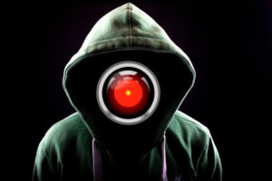 eye-6395452_1280