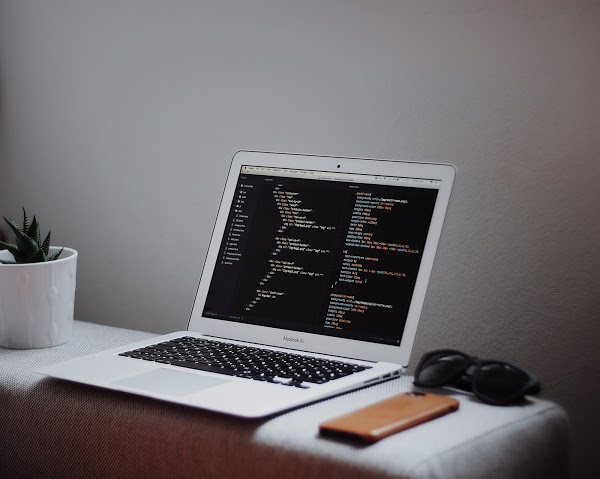 Mint Mobile Suffered a Data Breach 1 goran ivos iOykDIkZLQw unsplash