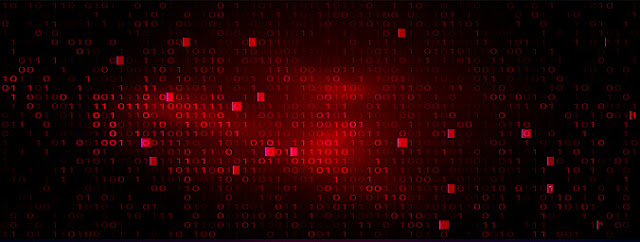 Pstf2 - Passive Security Tools Fingerprinting Framework 1 h