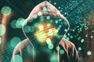 hacker-6337481_1280