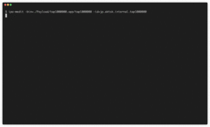 ipa-medit_5_terminal