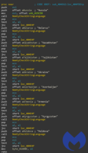 marked-MB3-2021-06-15-15-55-55-346x600-1