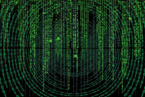 matrix-2953869_1920