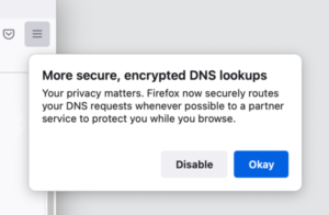 mozilla-DoH_Doorhanger-600x392-1