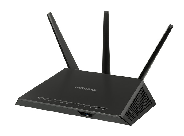 netgear 2202273 1920