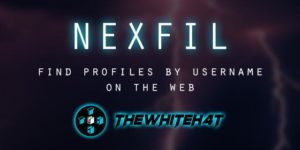 nexfil_1-794324