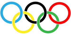 olympic games 1608127 1280