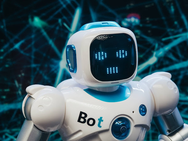 Researchers Embedded Malware into an AI's 'Neurons' and it Worked Scarily Well 1 pexels kindel media 8566472