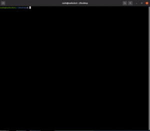 Ppmap - A Scanner/Exploitation Tool Written In GO, Which Leverages Prototype Pollution To XSS By Exploiting Known Gadgets 5 ppmap_1-703557