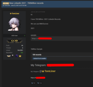 privacy-shark-tomliner-600x558-1