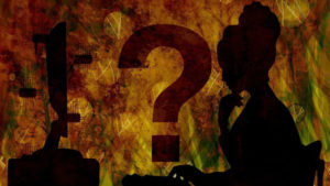 question-mark-6010962_1280