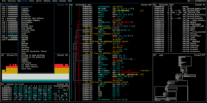 radare2_7_shot-743184