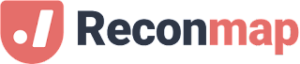 Reconmap - VAPT (Vulnerability Assessment And Penetration Testing) Automation And Reporting Platform 1 reconmap_3-757233