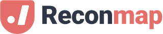 Reconmap - VAPT (Vulnerability Assessment And Penetration Testing) Automation And Reporting Platform 1 reconmap 3 757233