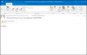 remcos_appraisal_eml