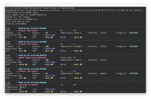 rtl_433_1_screenshot-793244