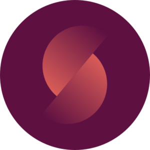 salus 1 logo