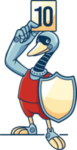 scorecard_3_openssf_security