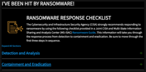 stopransomwaredotgov-600x297-1