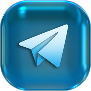 telegram-5772057_1920