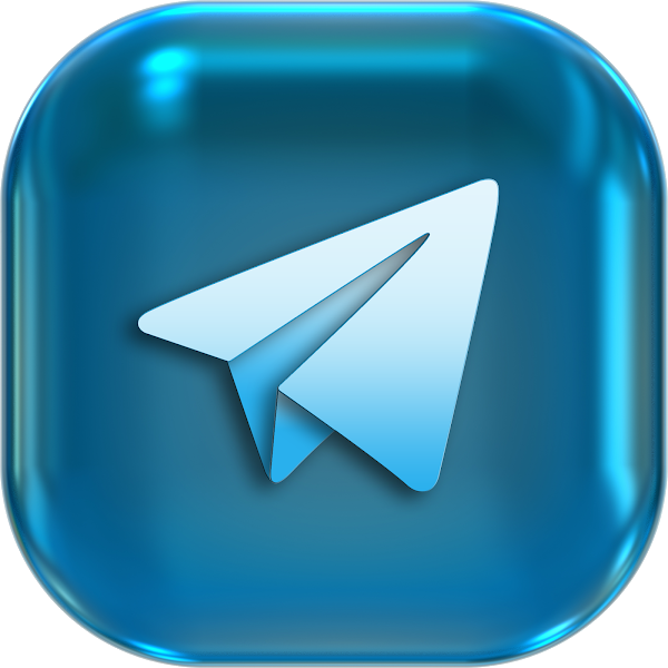 Telegram's Encryption Protocol Detected with Vulnerabilities 1 telegram 5772057 1920