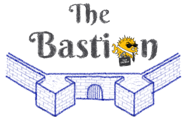 the bastion 1 787432