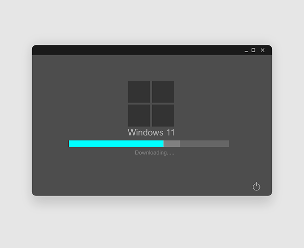 windows 11 6379123 1920