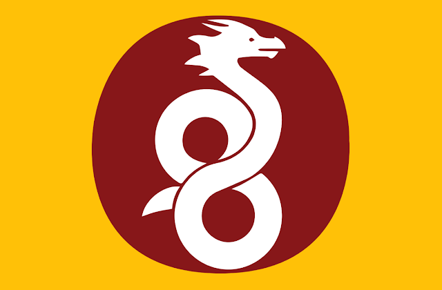 Terraguard - Create And Destroy Your Own VPN Service Using WireGuard 1 wireguard