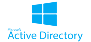 PSPKIAudit - PowerShell toolkit for auditing Active Directory Certificate Services (AD CS) 15 2BActive2BDirectory2BCertificate