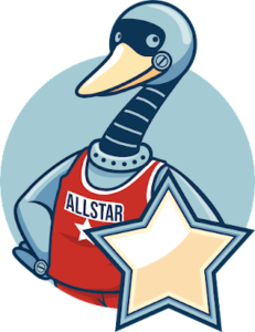 Allstar - GitHub App To Set And Enforce Security Policies 15 Allstar