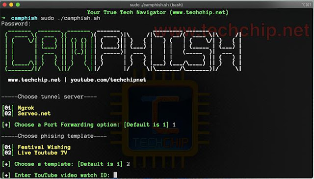 CamPhish 1 704443