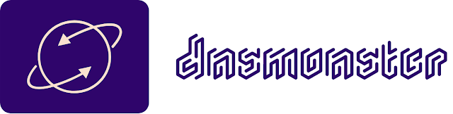 DNSMonster - Passive DNS Capture/Monitoring Framework 1 DNSMonster
