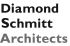 BlackMatter Ransomware Victim: Diamond Schmitt 2 Diamond Schmitt victim