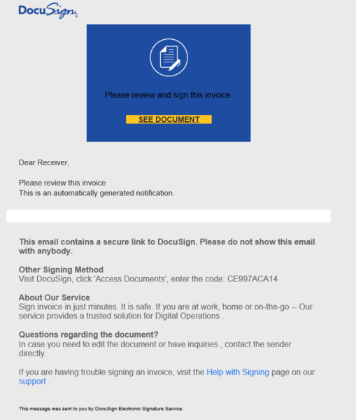 DocuSign Sample 509x600 1