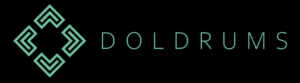 Doldrums_1_logo-783659