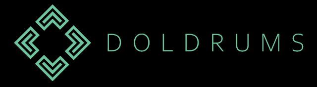 Doldrums 1 logo 783659