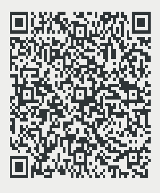 wireguard vpn qr code free
