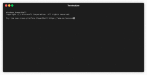 Huan - Encrypted PE Loader Generator 8 Huan_2-759317