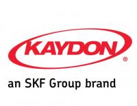 Kaydon Corporation SKF Group Brand victim