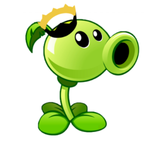 Nimplant - A Cross-Platform Implant Written In Nim 14 Nimplant