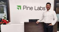 Pine Labs Pvt victim