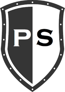 PowerShellArmoury_1-793052