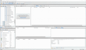UnhookMe - An Universal Windows API Resolver And Unhooker Addressing Problem Of Invoking Unmonitored System Calls From Within Of Your Red Teams Malware 21 UnhookMe_1_apimonitor
