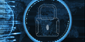 Raider - Web Authentication Testing Framework 10 Web2BAuthentication2BTesting2BFramework