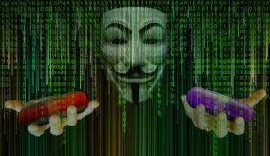 abstract-6051746_1280