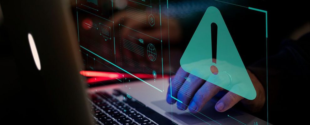 Spam and phishing in Q2 2021 1 abstract spam SL pic 990x400 1