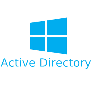 active directory